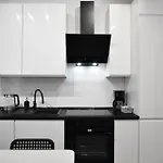 Rentplanet - Apartament Baltycka II