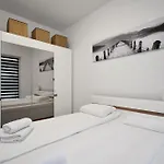 Rentplanet - Apartament Baltycka II
